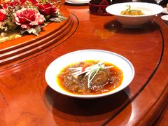 -厦门渔港(成山路店)