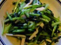 -八府香鸭·啫啫煲(华山路店)