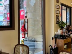 -E SPECIAL COFFEE 别样