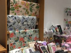 -Badmarket(庙前西街店)