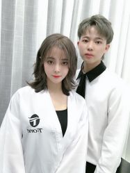 -AYO SALON