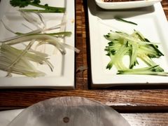 -北方家宴(番禺永旺店)