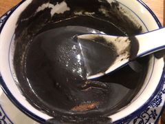 -十六蒲(桂林路店)