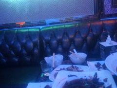 -五月花享樂滙KTV(瑞祥大街店)