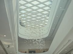 -中国湿地博物馆