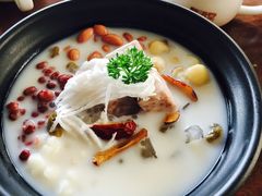 -三亚国光豪生度假酒店-椰语堂(国光豪生店)