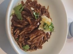 -0776食堂·京城创意菜(七里庄店)