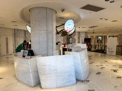 -百丽宫影城(ifc商场店)