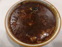 面卤-东兴楼饭庄(六里桥店)