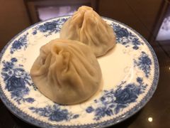 -熙盛源(复兴路店)