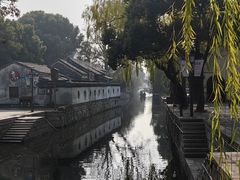 -南浔古镇