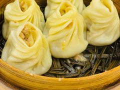 -常州糕团店(北大街新世纪商城店)