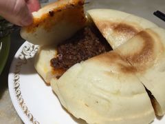 -北疆饭店(吴江店)