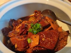 -兰菊私厨