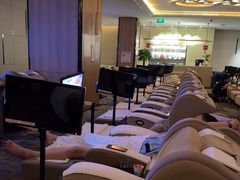 -汤沐宫水疗会所(佳兆业中心店)