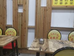 -蒙雅力港式茶餐厅(学人特色商业街店)