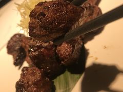 -姜君·千岛湖鱼头馆(浦东大道店)
