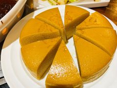 -丰收碗(黄岐滘口店)