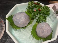 -捞王锅物料理(金华义乌之心店)