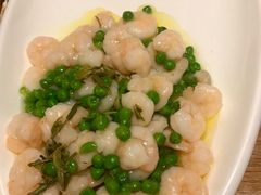 -旅马餐厅(茅家埠店)