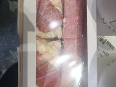 -奈雪的茶(大悦城店)