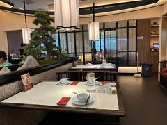 -径山十八道·风味民间菜(华夏之心店)