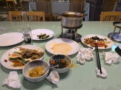 -水善汇旗舰店(金牛路店)