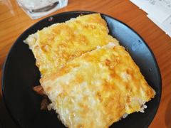 -莲餐厅·湖北菜·潜江小龙虾店(愚园路店)
