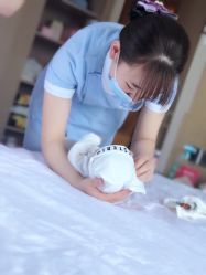 -大美臻喜母婴(南坪店)