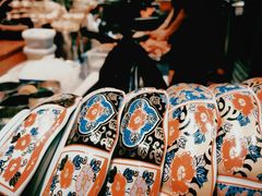 -一吉焼鸟·FOUNDER(桂林路店)