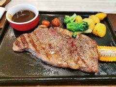 -必胜客(蜀山万象汇店)