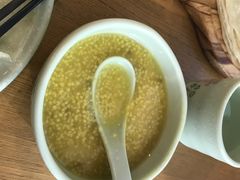 -春饼先生·北京烤鸭(甘井子万达店)