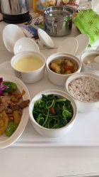 -美悦月子中心(财大店)