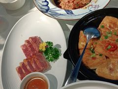 -和记小菜(七宝店)