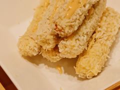 -马旺子酒楼