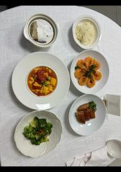 -圣贝拉母婴护理中心(深圳莱佛士店)