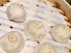-苏小柳手作点心(控江旭辉分院)