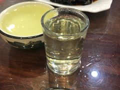 -长兴菜馆(高桥店)