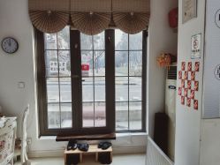 -魅颜达中日韩美容养生会所