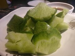 -火枪手串吧·鹤岗小串涮肚(亦庄店)
