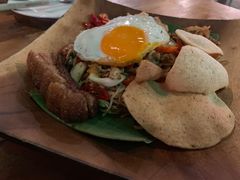 -Naughty Nuri’s Phuket