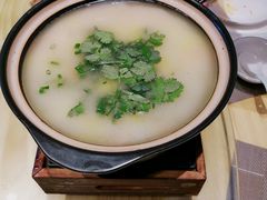 -品味新疆民族风味餐厅(东方今典店)