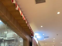 -正一味石锅拌饭(望京新世界店)