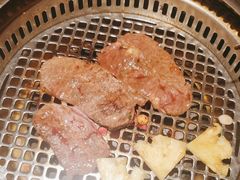 -嘿嘟嘟·肋条烧肉放题(爱融荟城店)