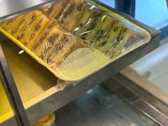 -永康饼屋(桑达大厦总店)