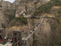 -南武当山景区