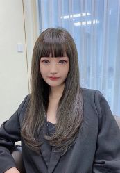 -烫·染专业店