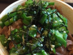 食其家(宜山店)-食其家·牛丼咖喱(宜山路贝岭店)