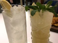 -大象厨房(重庆道店)