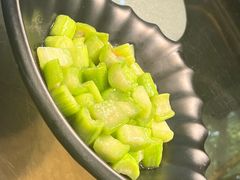 -金稼园·金平湖农家菜